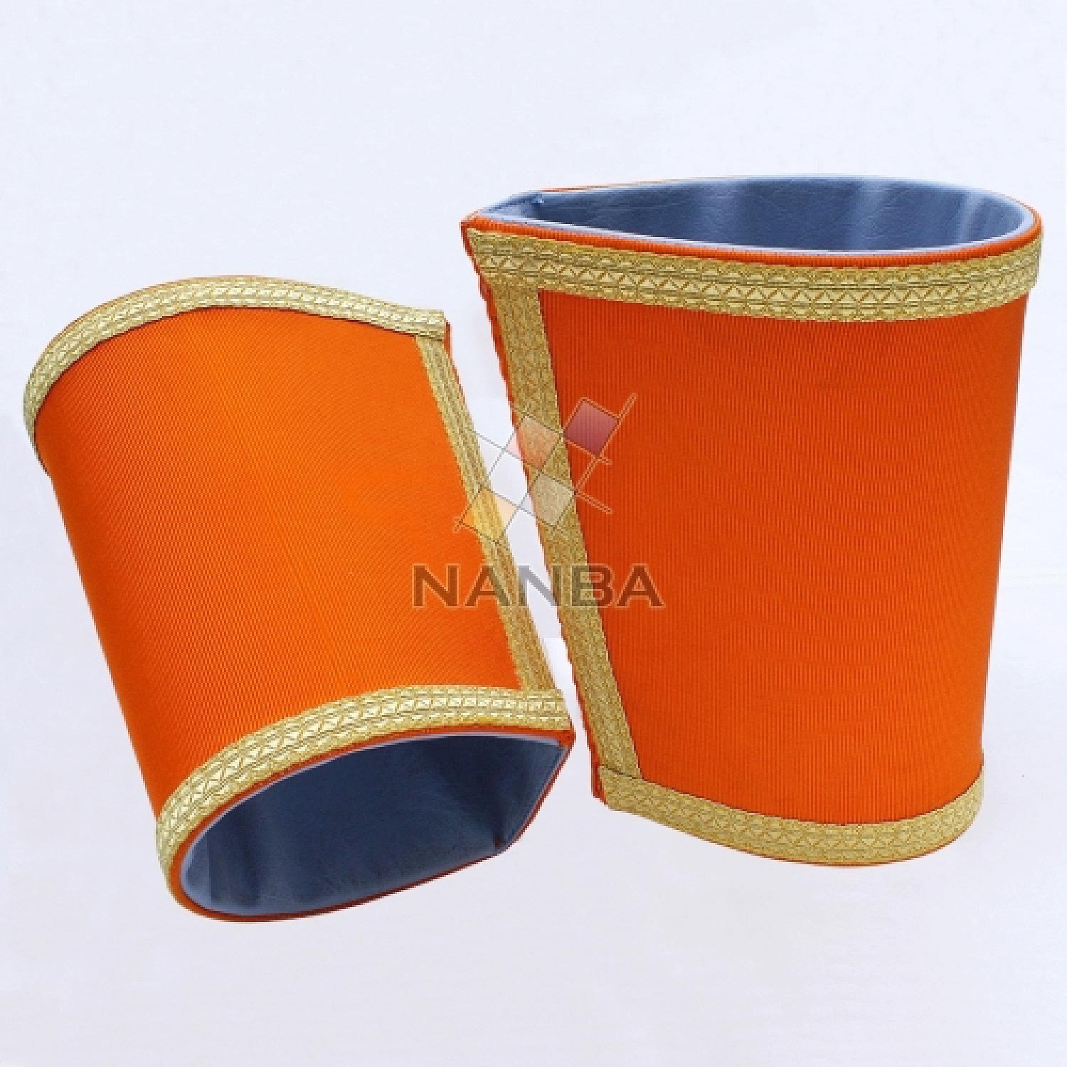 Gauntlets Gauntlets