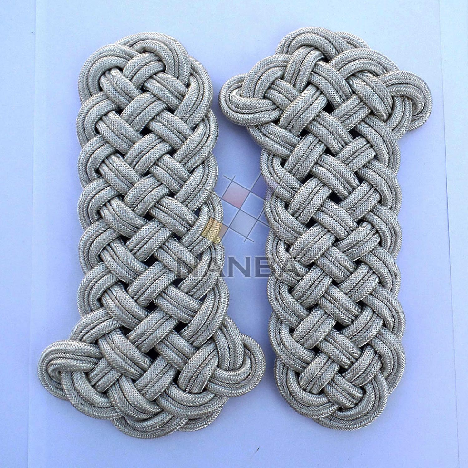 General Officer Shoulder Board General Officer Shoulder Board