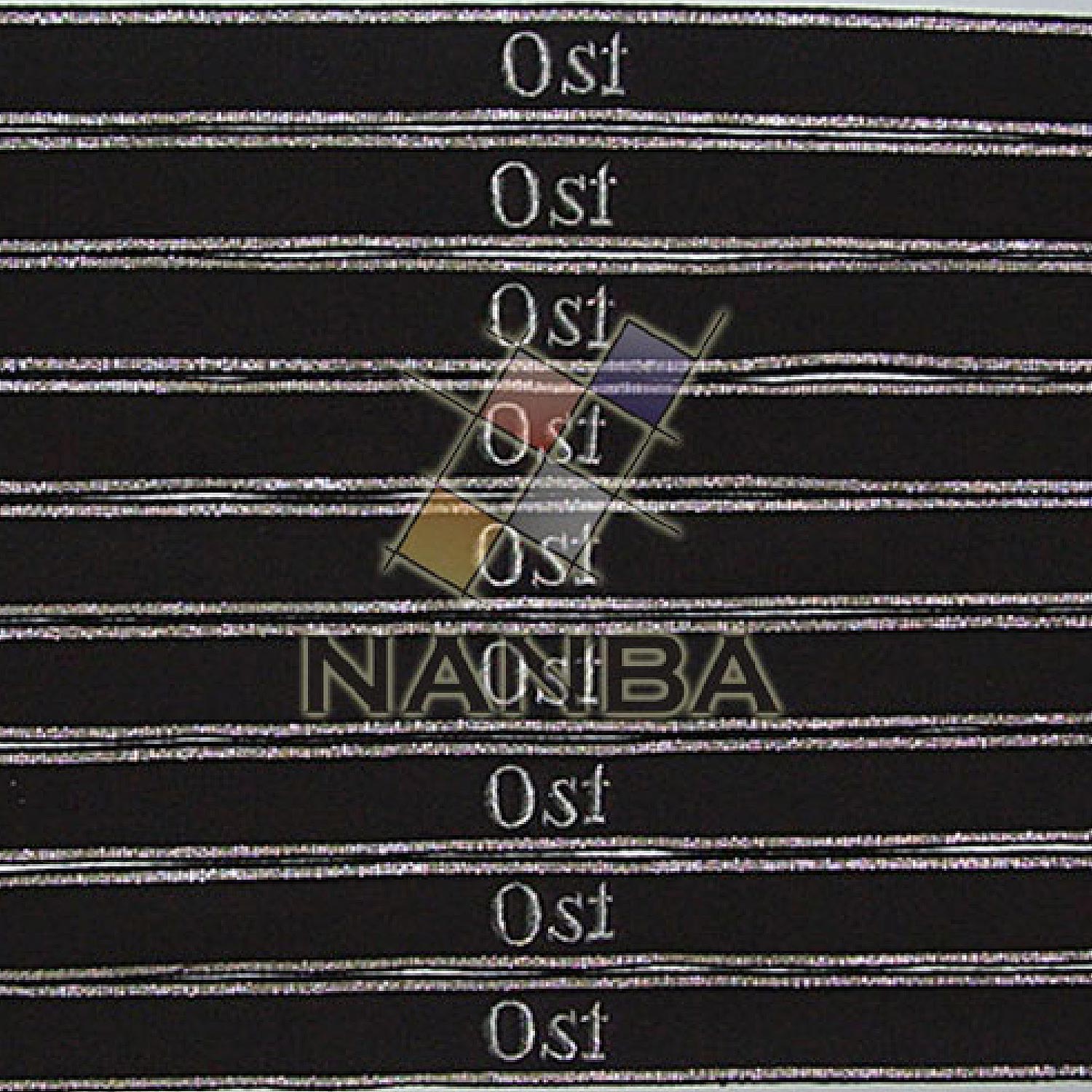 German Cuff Titles German Cuff Titles