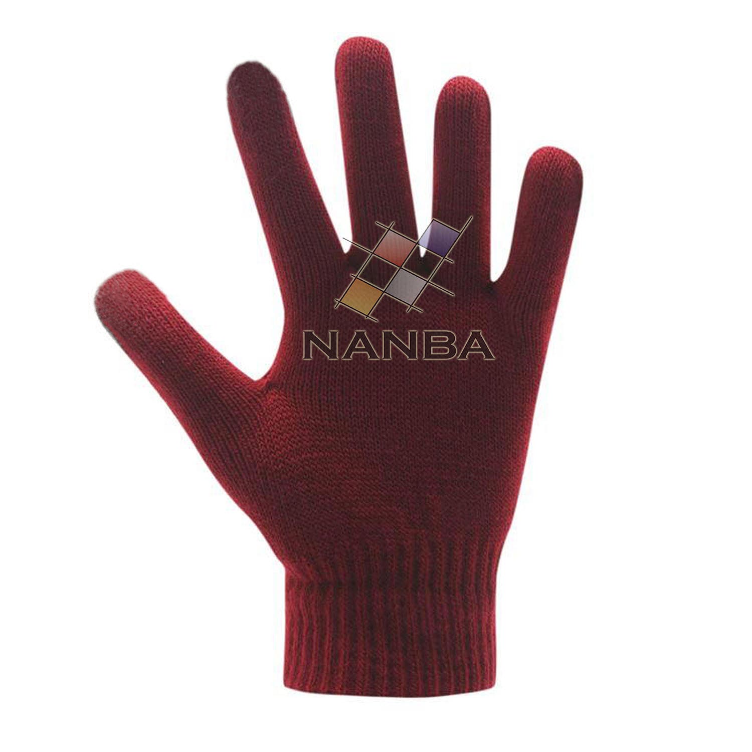 Gloves Gloves