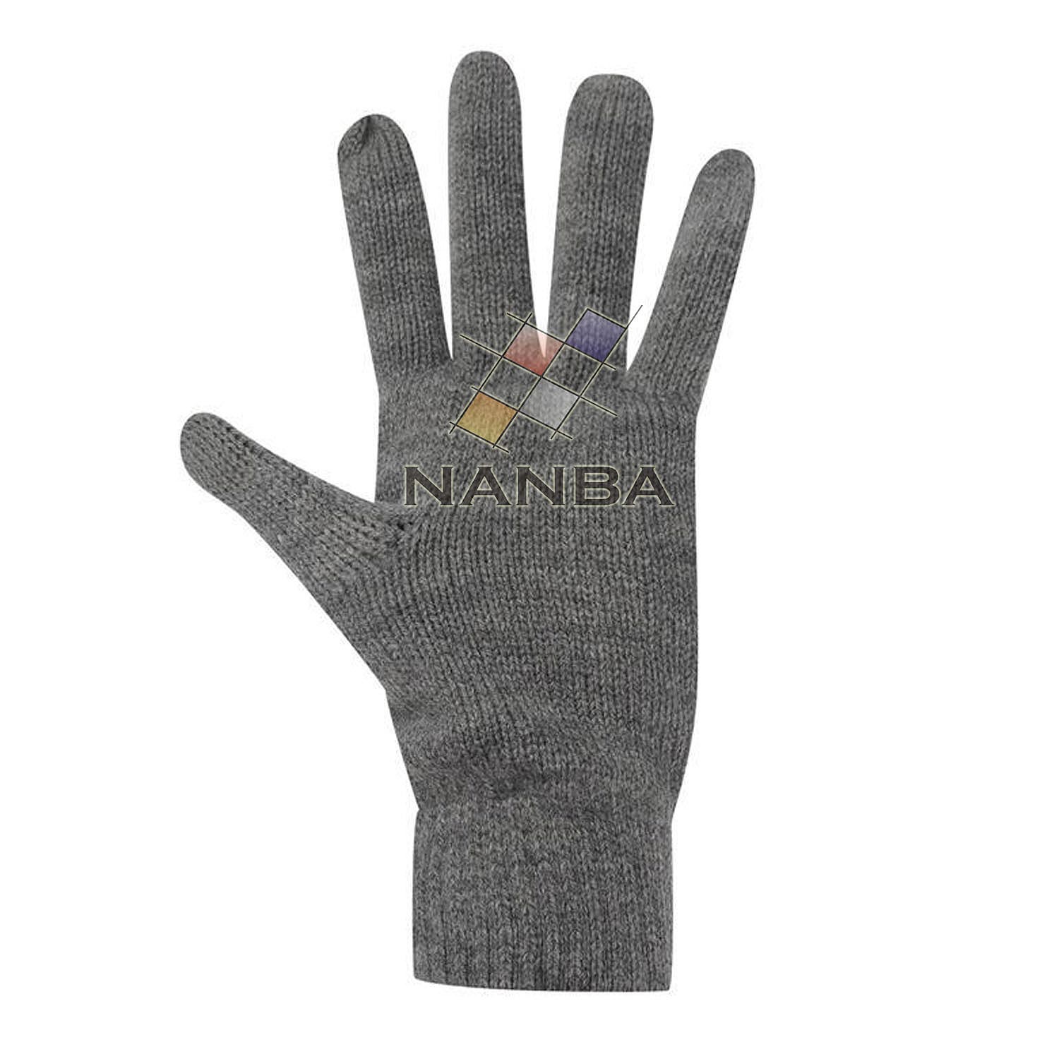 Gloves Gloves