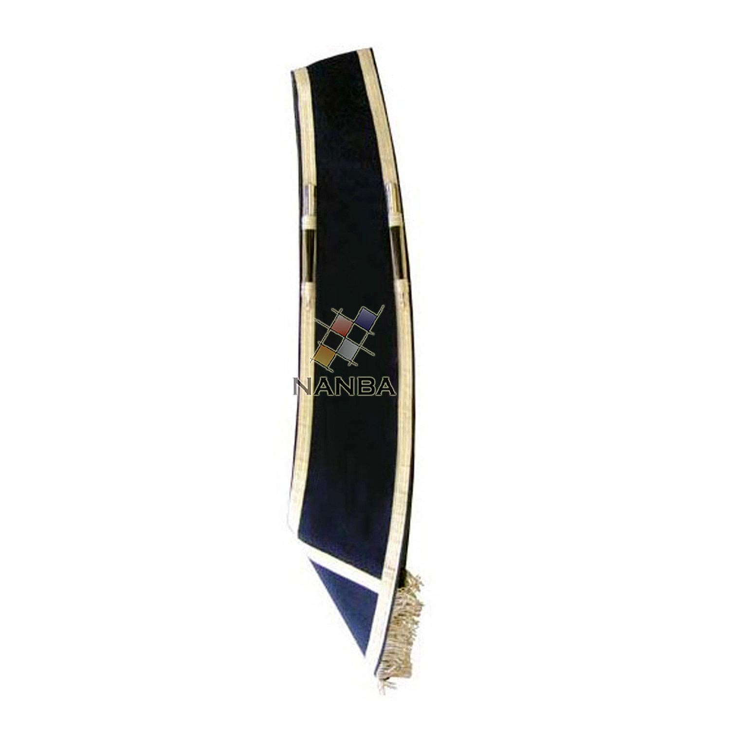 Hand Embroidered Sashes | Drum Majors Sashes | Baldrics Sashes Hand Embroidered Sashes | Drum Majors Sashes | Baldrics Sashes