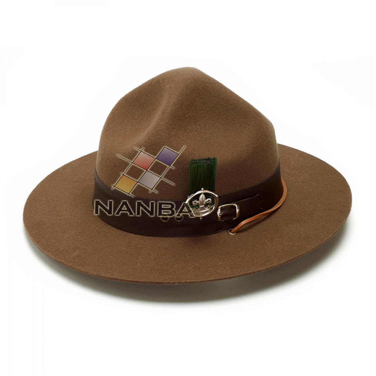 Hat Hat