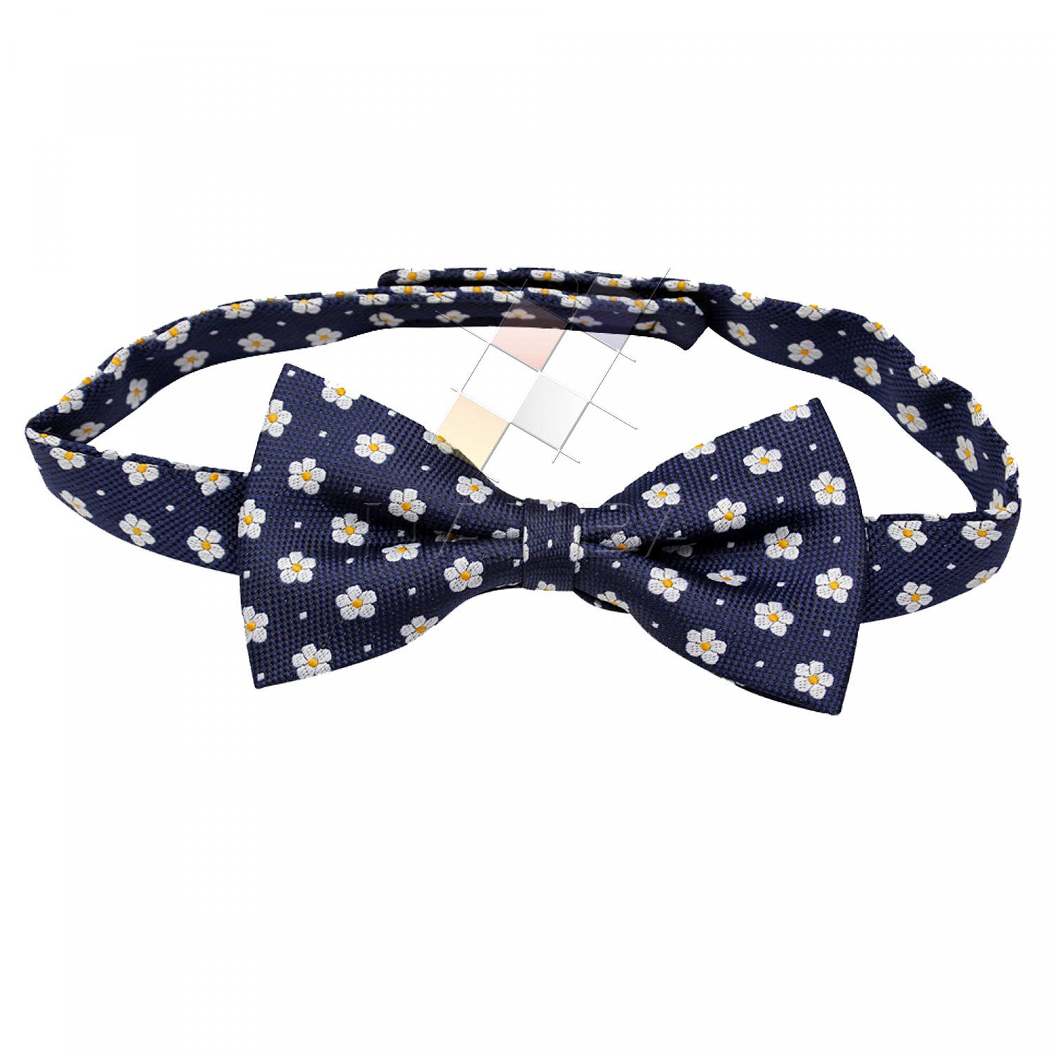 High Quality Masonic Bow Tie High Quality Masonic Bow Tie