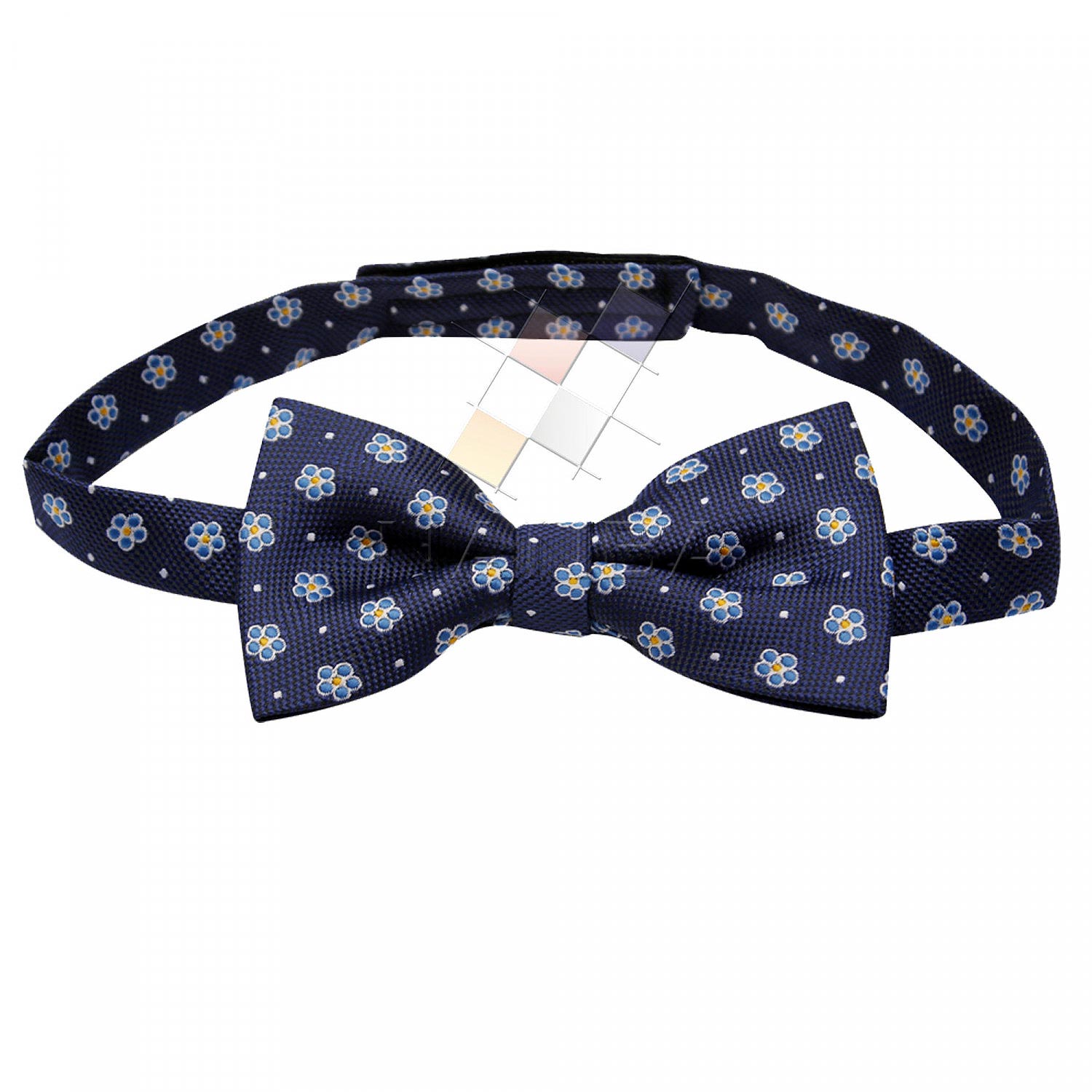 High Quality Masonic Bow Tie High Quality Masonic Bow Tie