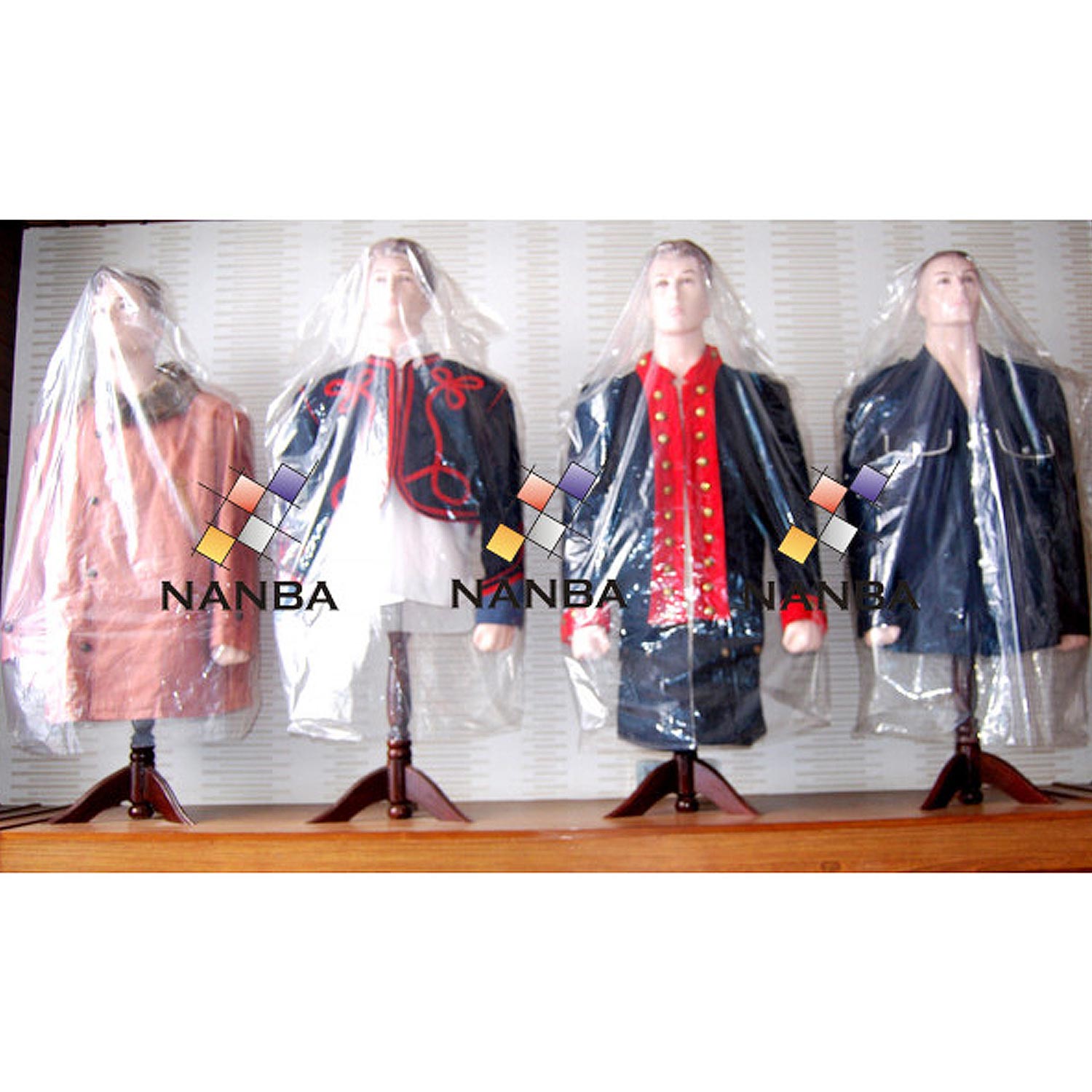 Historical Uniforms Historical Uniforms