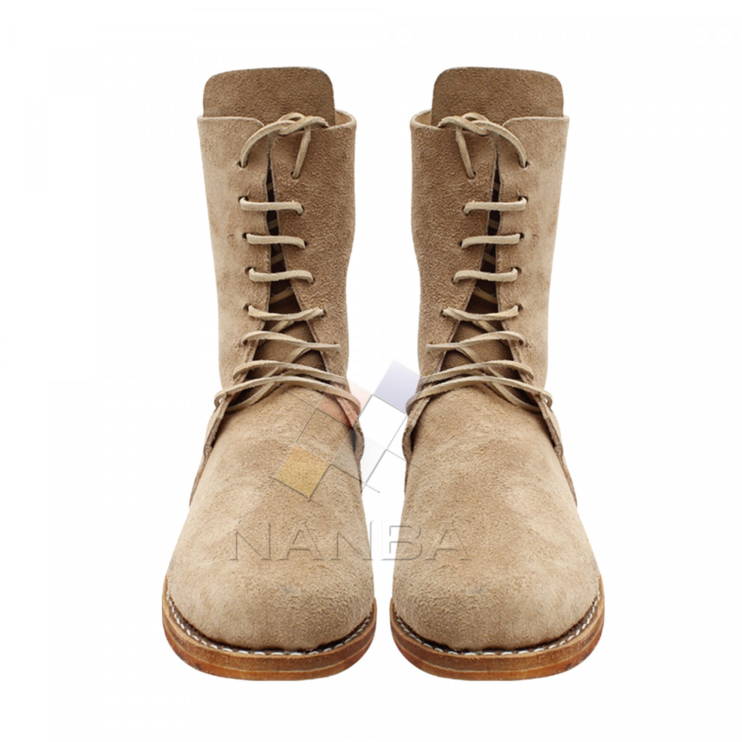 History Shoes History Shoes
