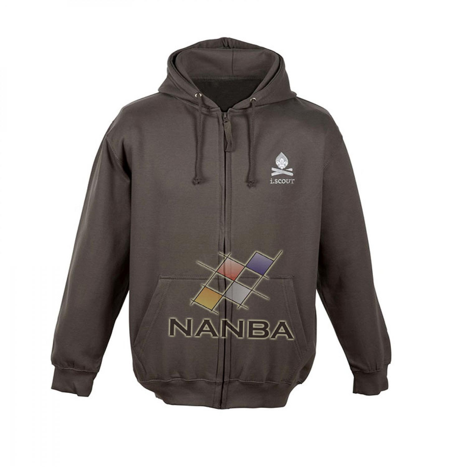 Hoodie Hoodie