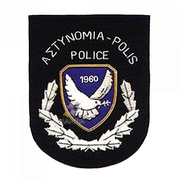 Insignia Badges Insignia Badges
