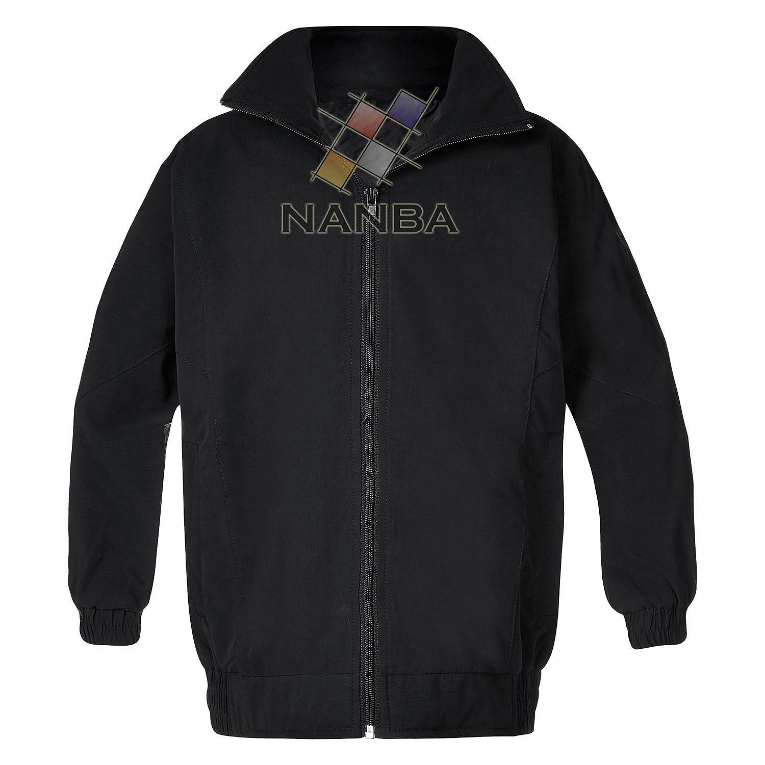 Jacket Jacket