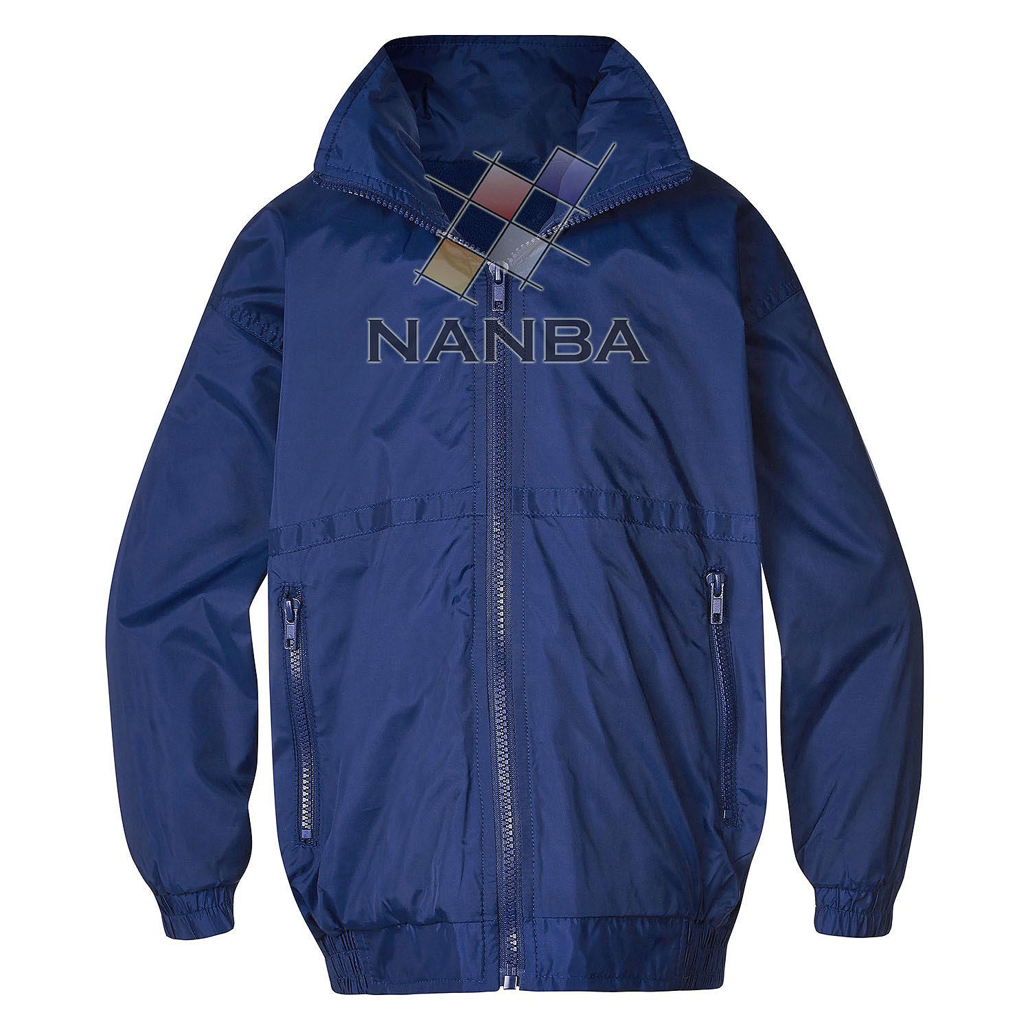 Jacket Jacket