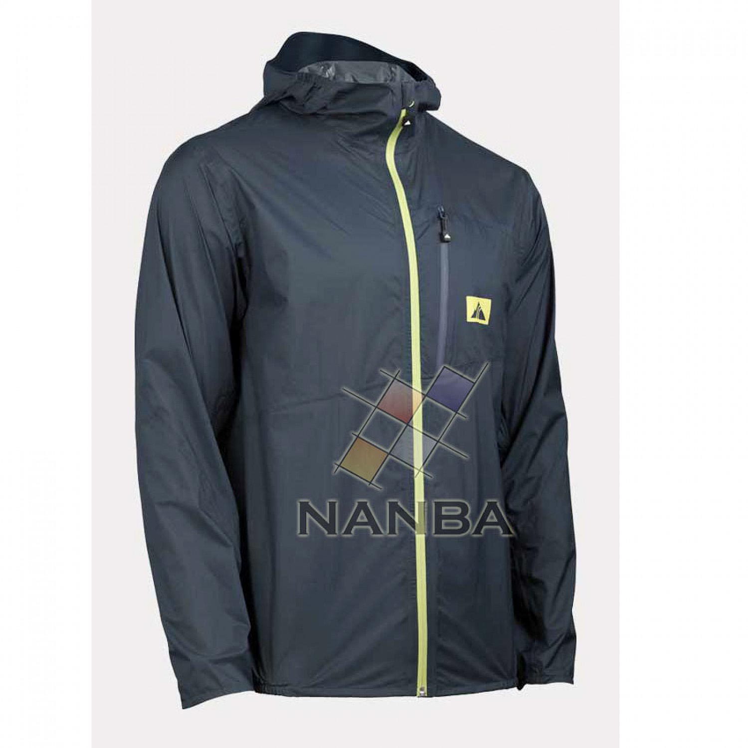 Jacket Jacket