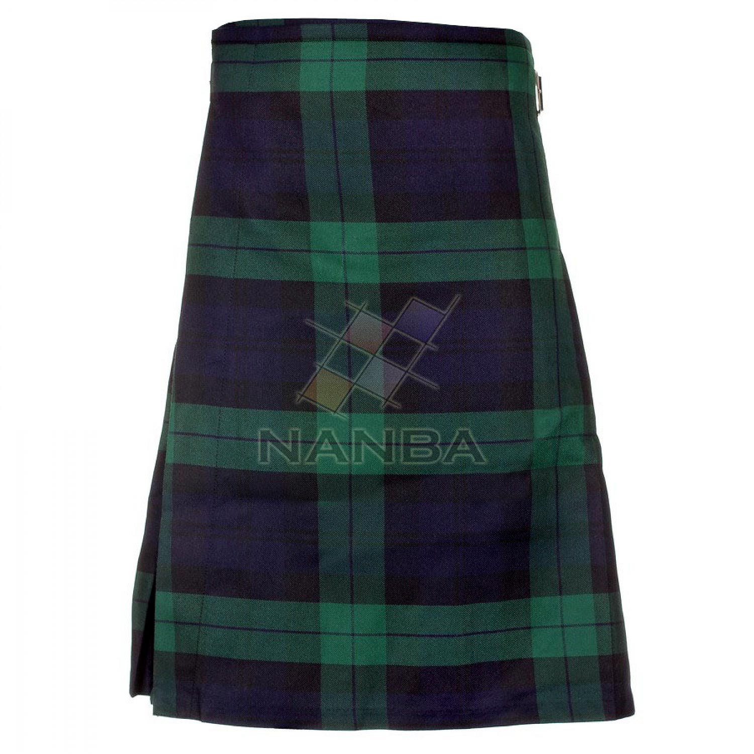 Kilts Kilts