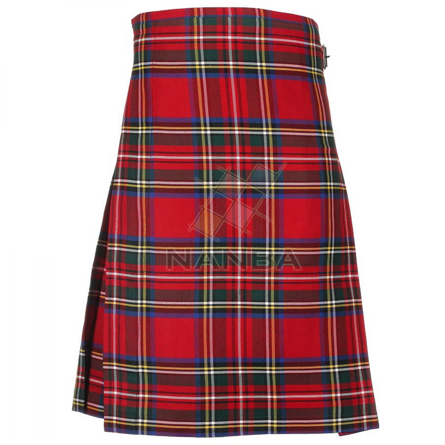 Kilts Kilts