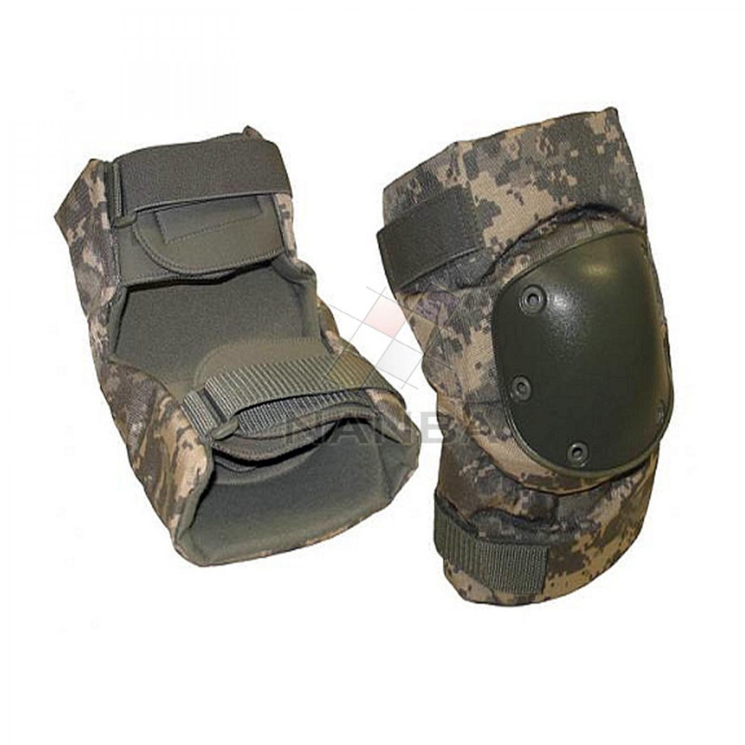 Knee Pads Knee Pads