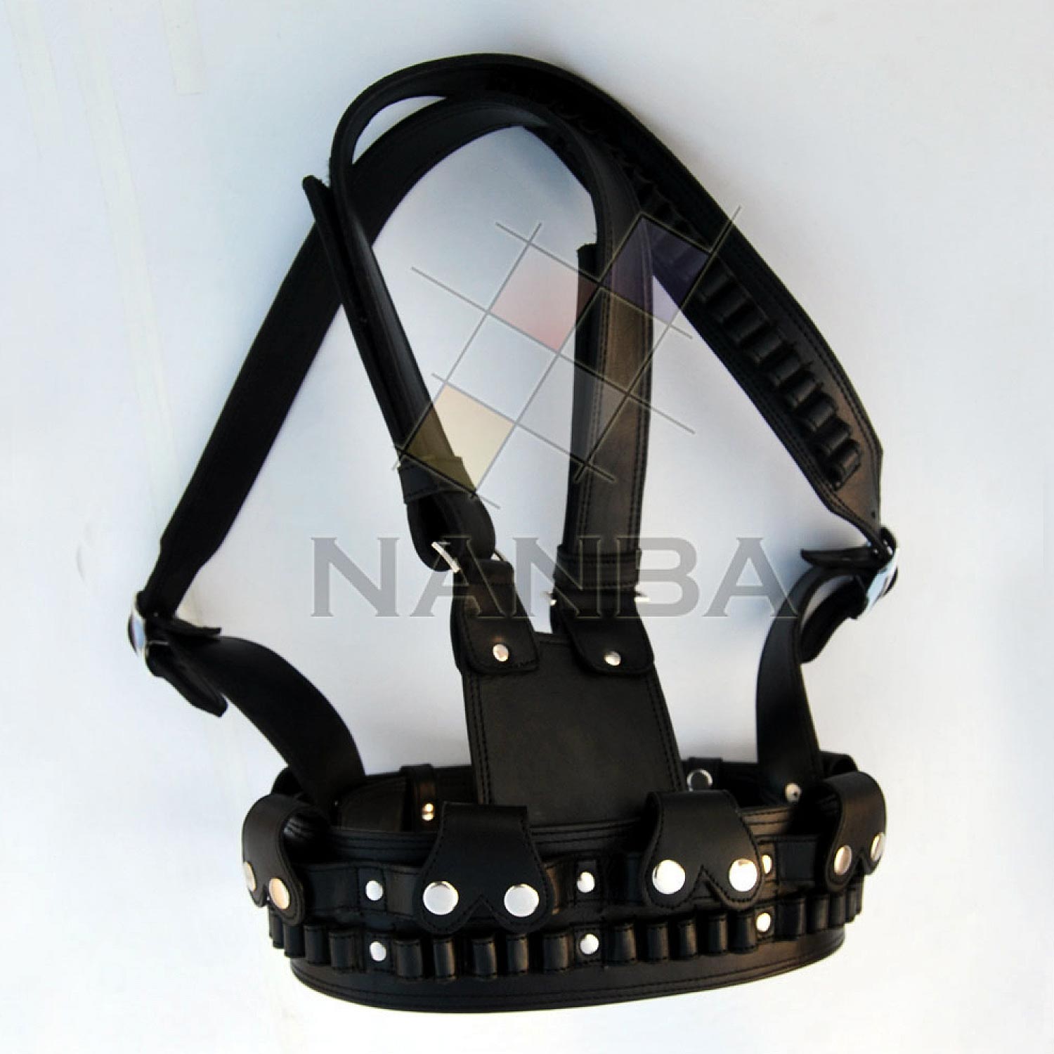 Leather Belt Leather Belt