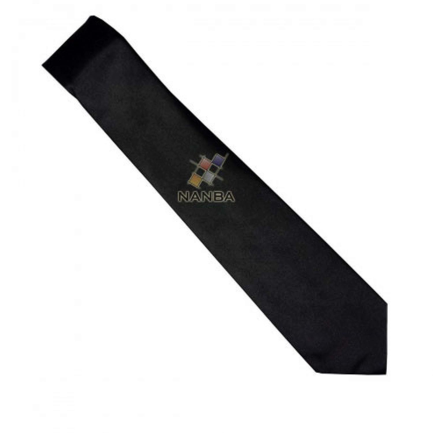 Lining And Plain Lining And Plain