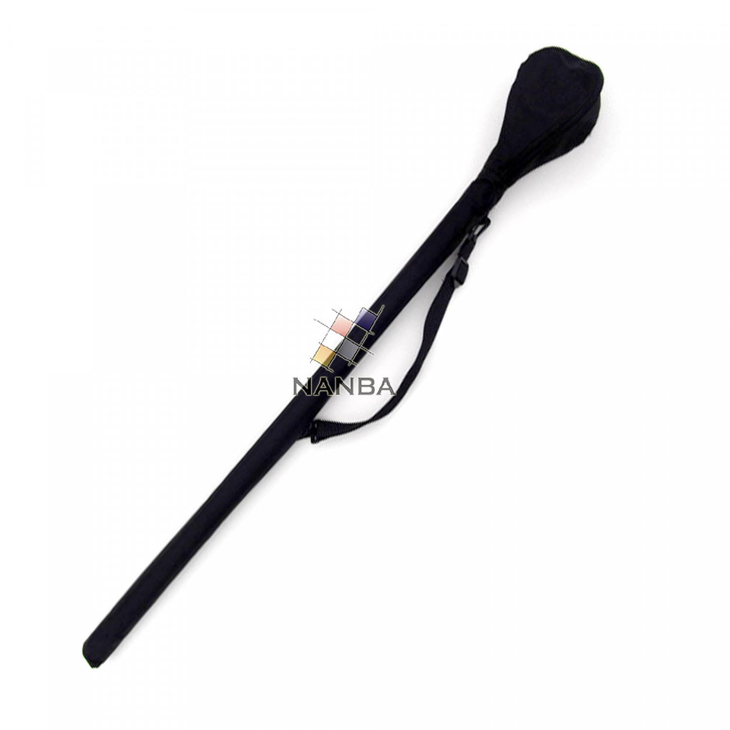 Mace Heavy Duty Case Mace Heavy Duty Case