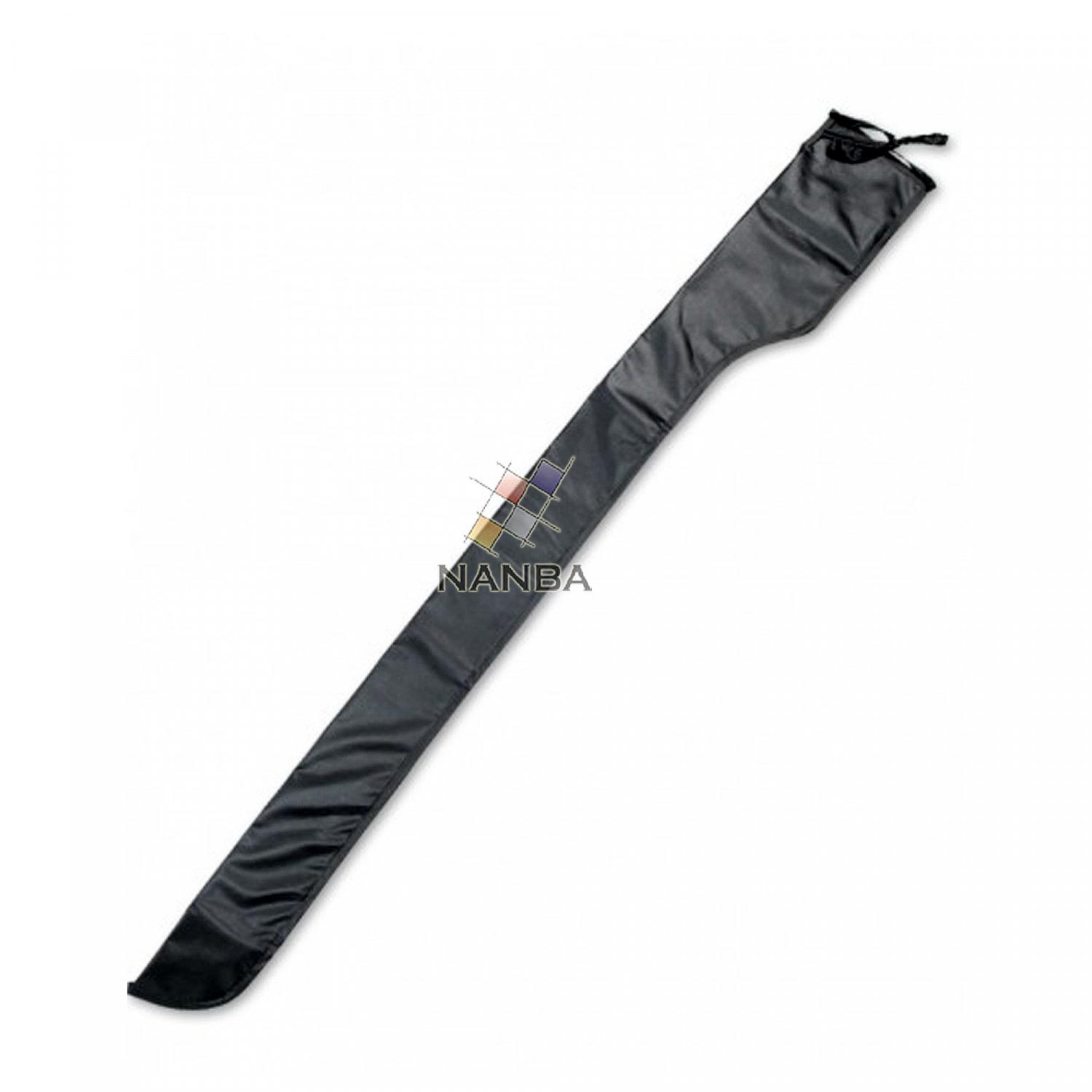 Mace Heavy Duty Case Mace Heavy Duty Case