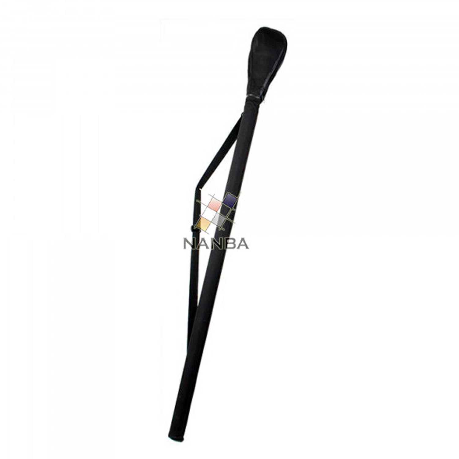 Mace Heavy Duty Case Mace Heavy Duty Case