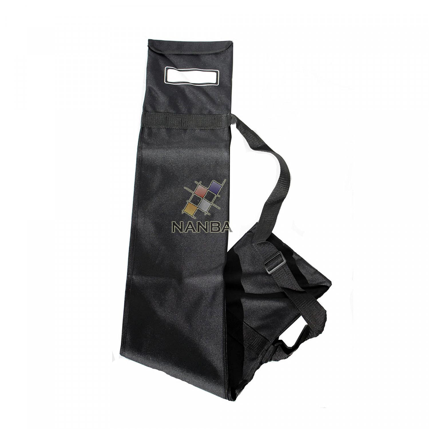 Mace Heavy Duty Case Mace Heavy Duty Case