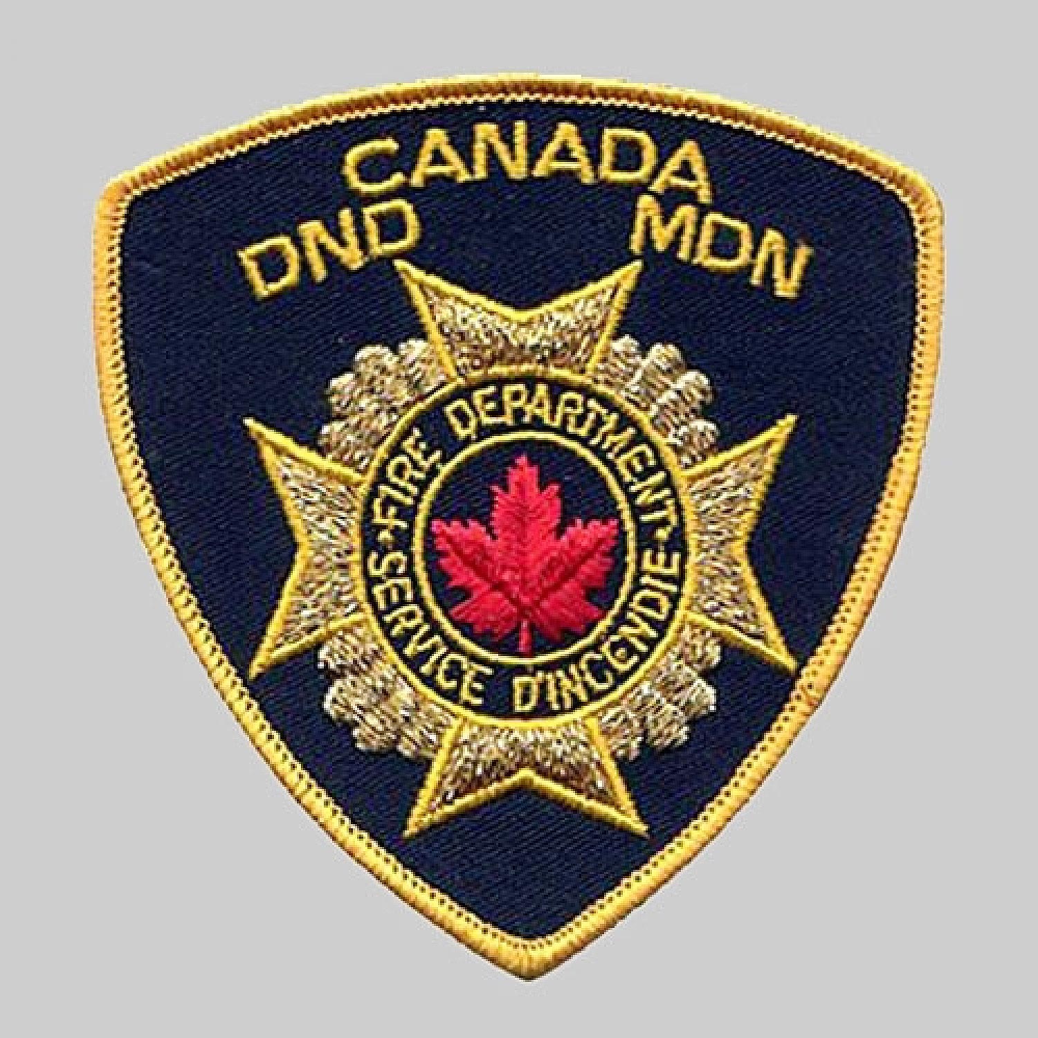 Machine Made Embroidered Badges Machine Made Embroidered Badges