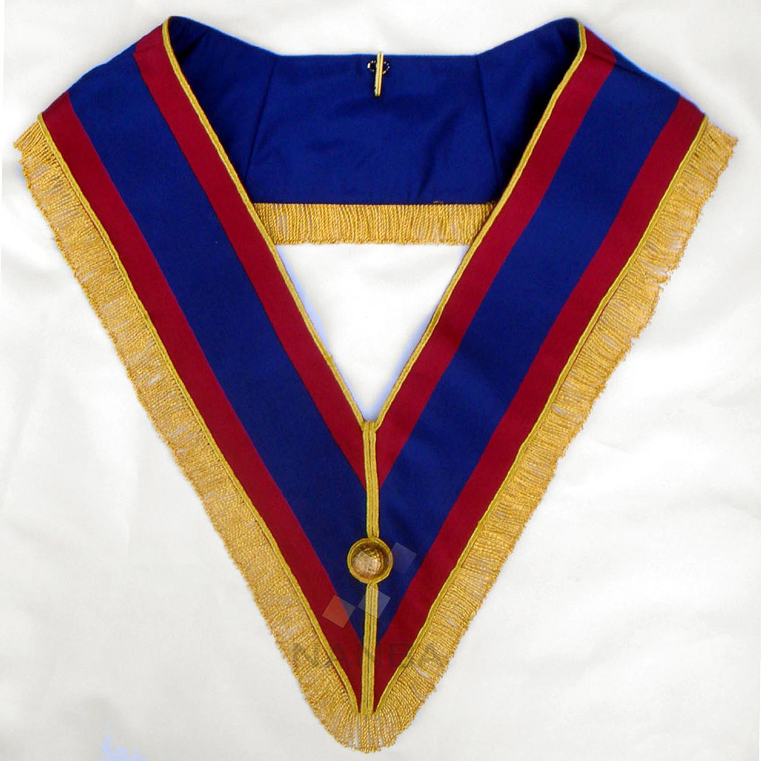Mark Full Dress Collar Mark Full Dress Collar
