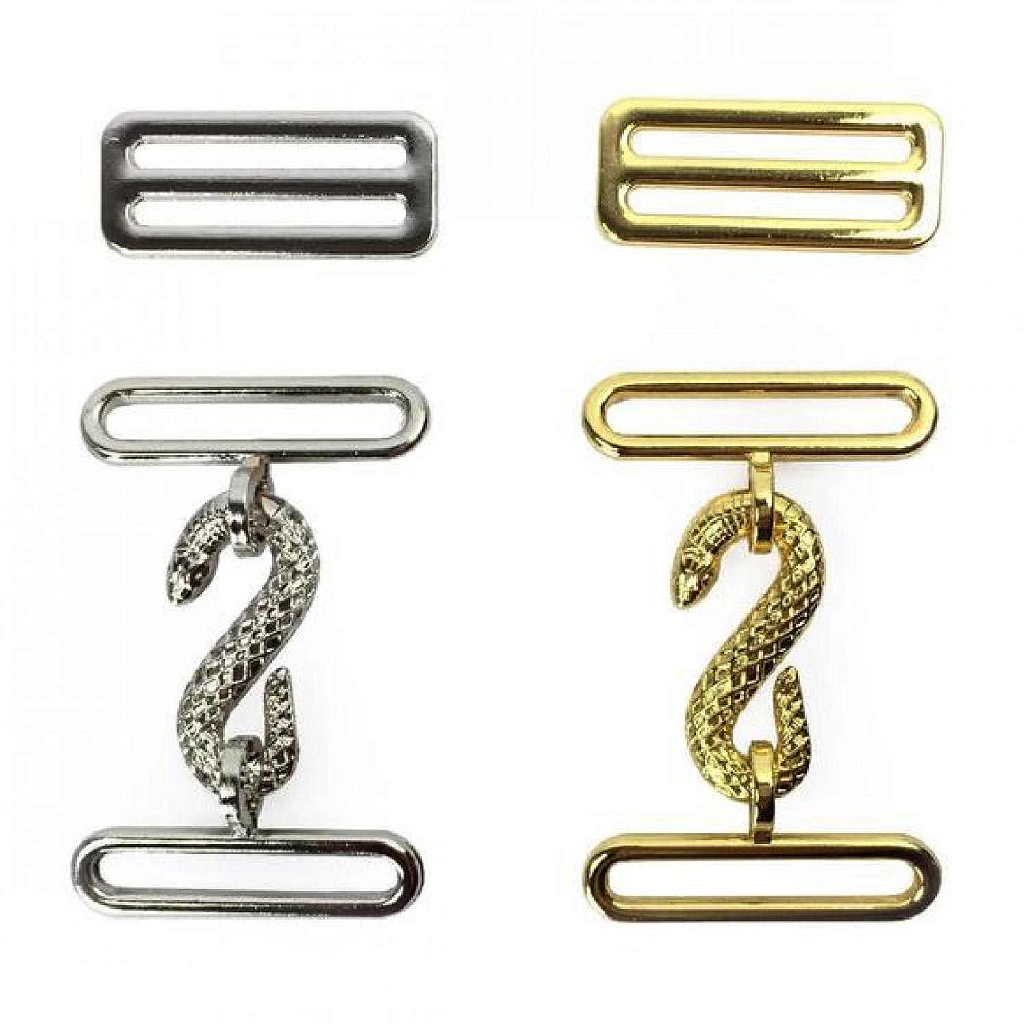 Masonic Apron Snake Set High Quality Masonic Apron Snake Set High Quality