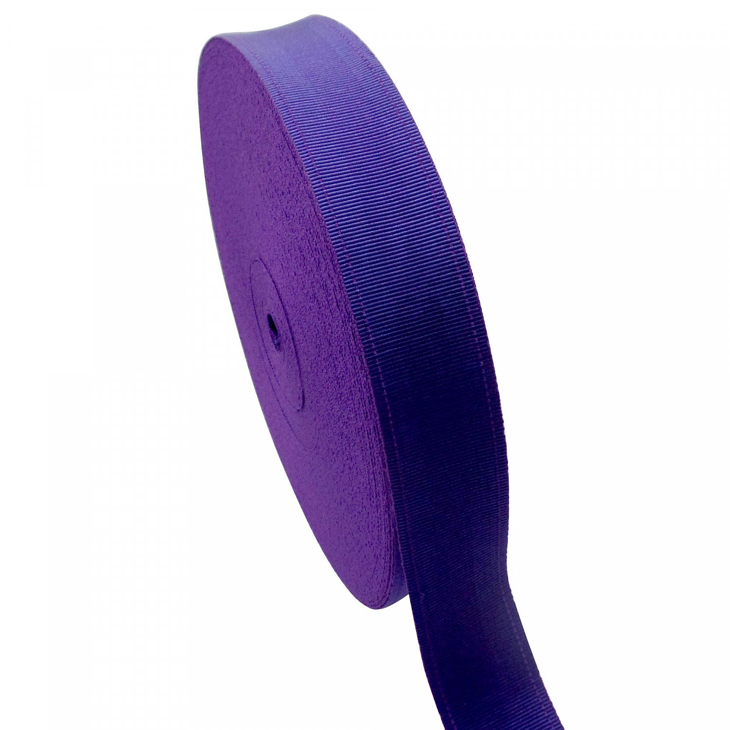 MASONIC BELT RIBBON MASONIC BELT RIBBON