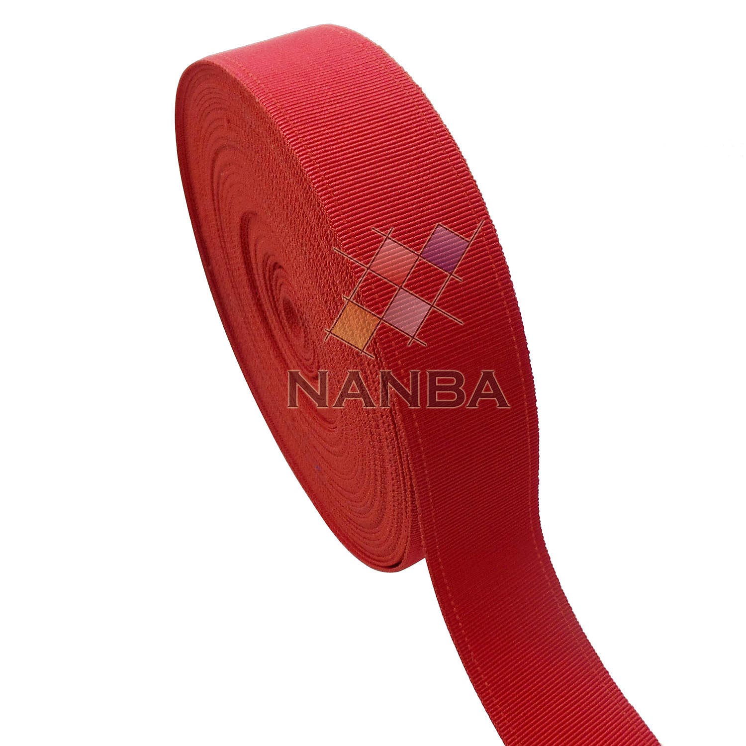 MASONIC BELT RIBBON MASONIC BELT RIBBON