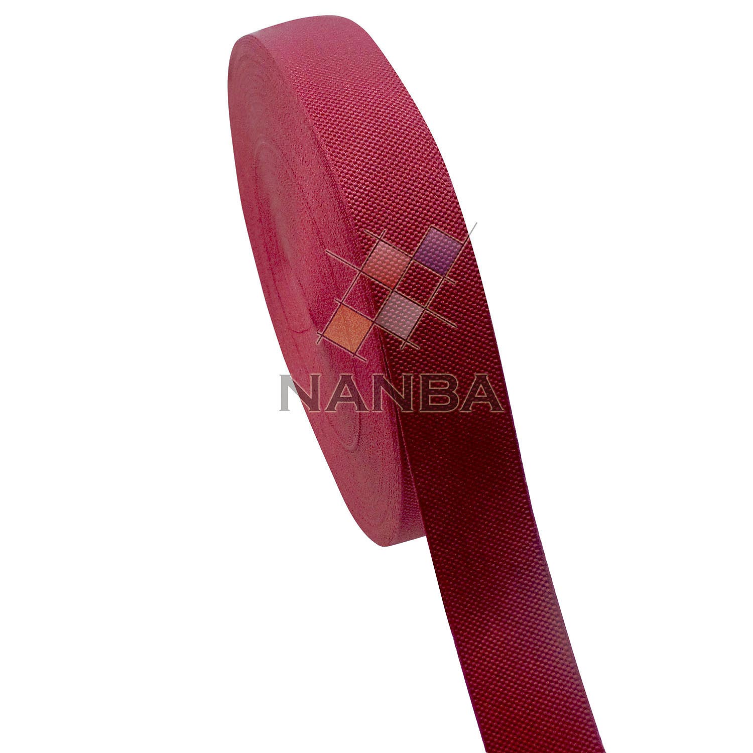 MASONIC BELT RIBBON MASONIC BELT RIBBON