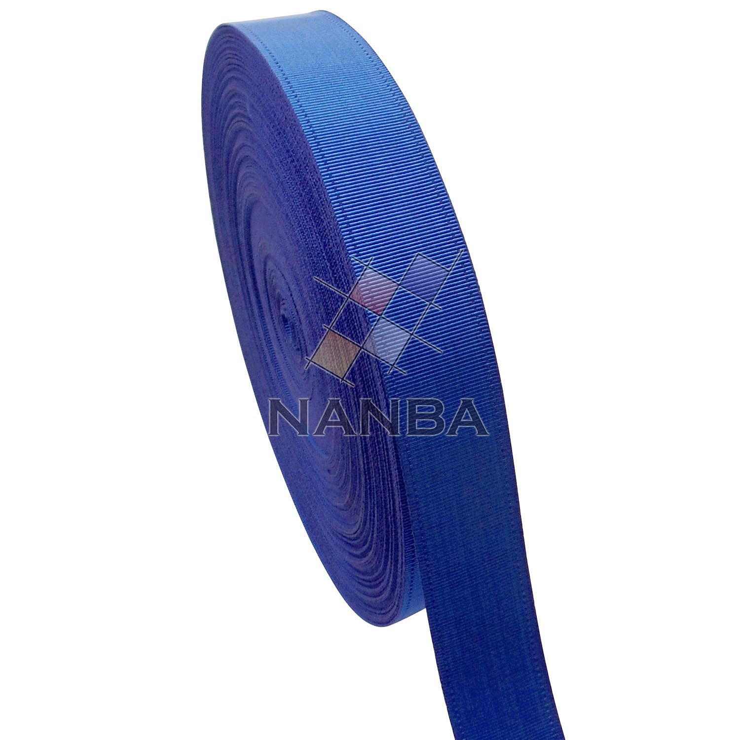 MASONIC BELT RIBBON MASONIC BELT RIBBON