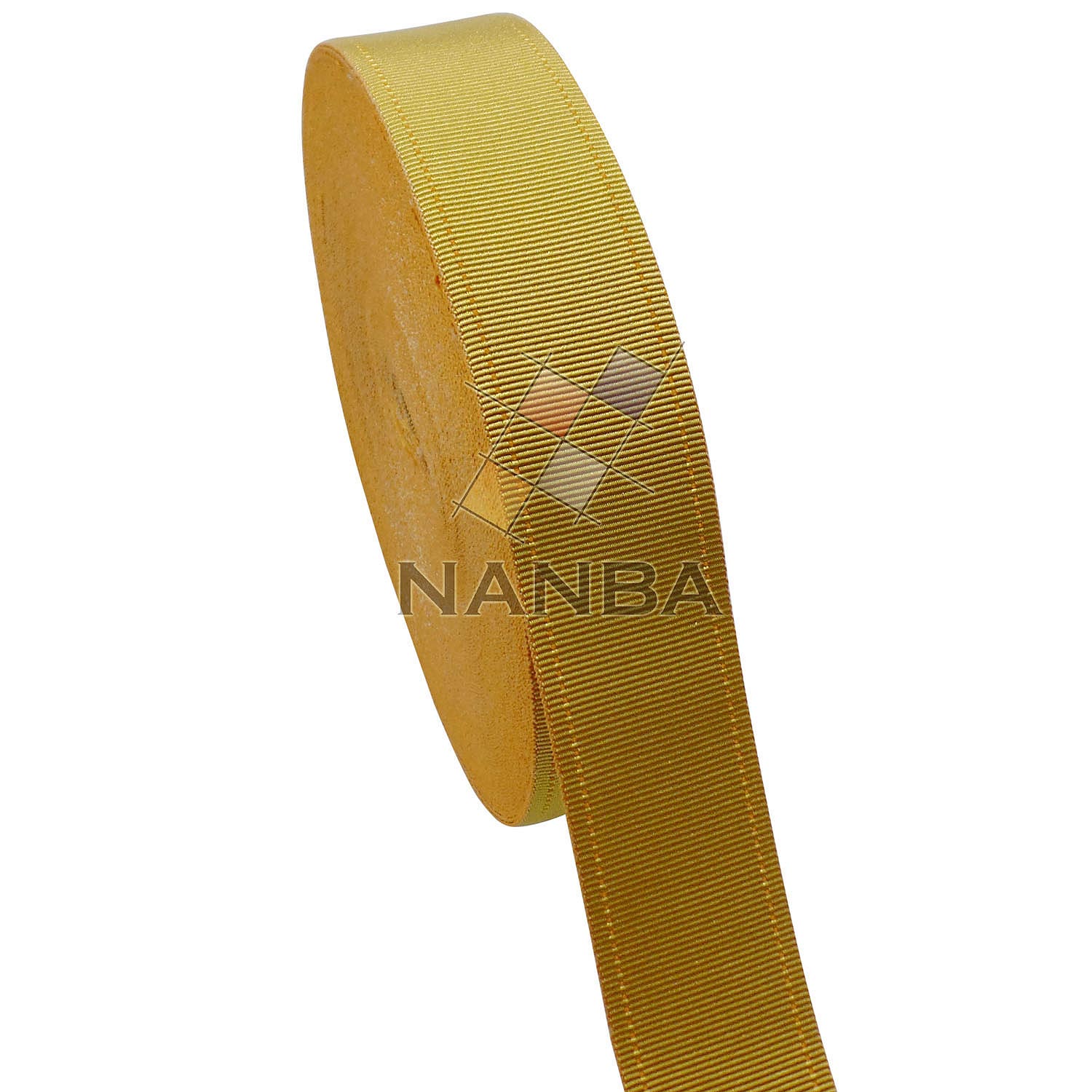 MASONIC BELT RIBBON MASONIC BELT RIBBON