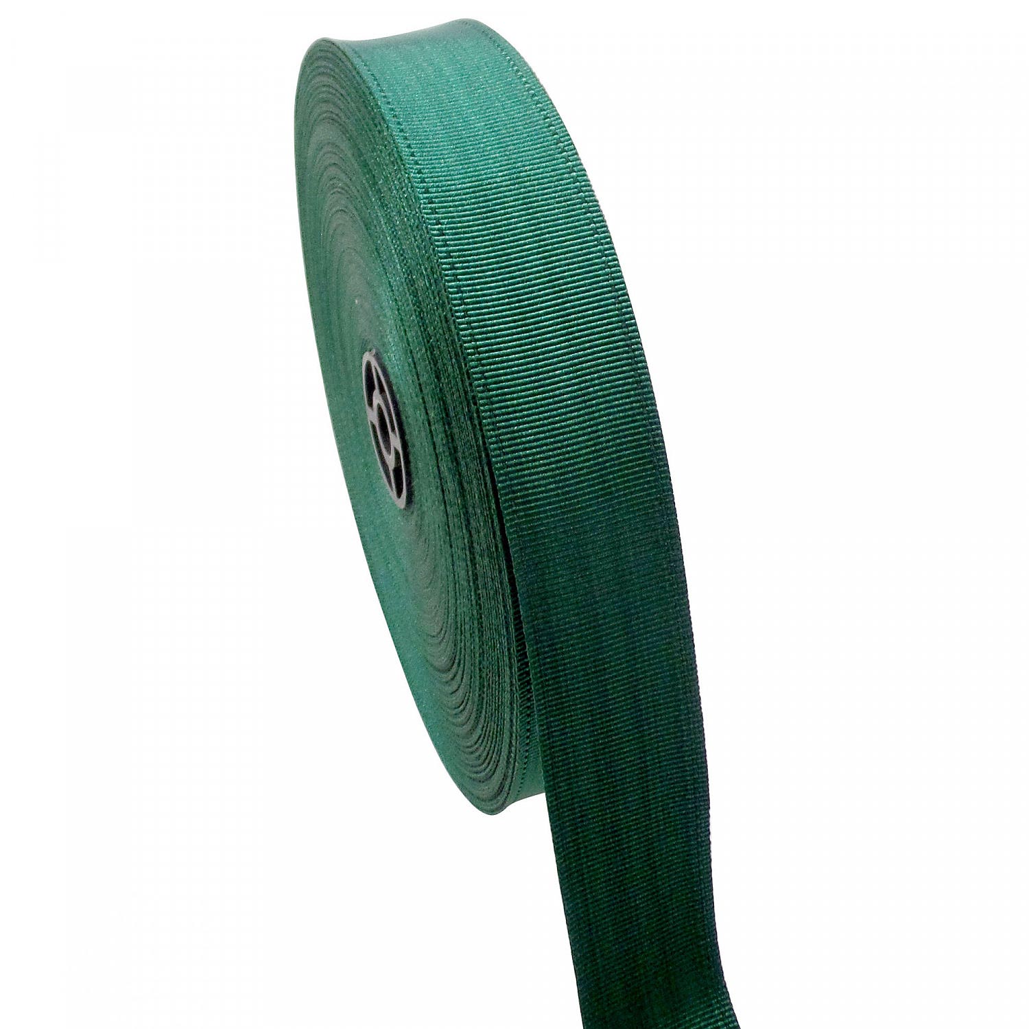 MASONIC BELT RIBBON MASONIC BELT RIBBON