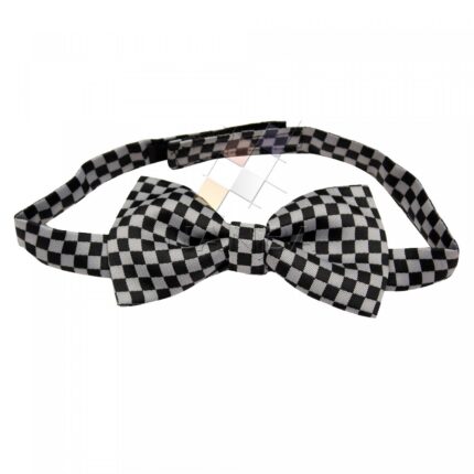 Masonic Bow Tie Freemasons