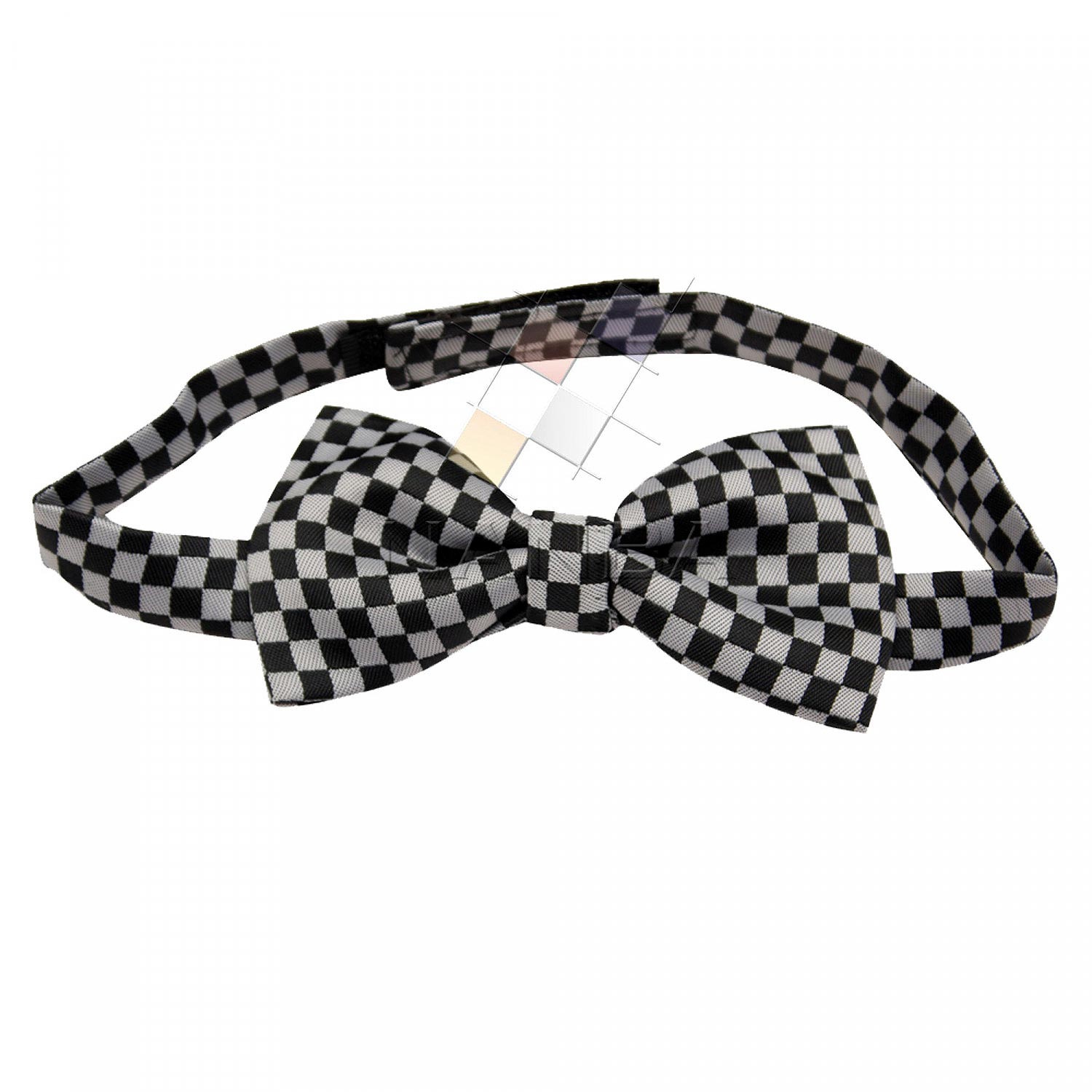Masonic Bow Tie Freemasons Masonic Bow Tie Freemasons