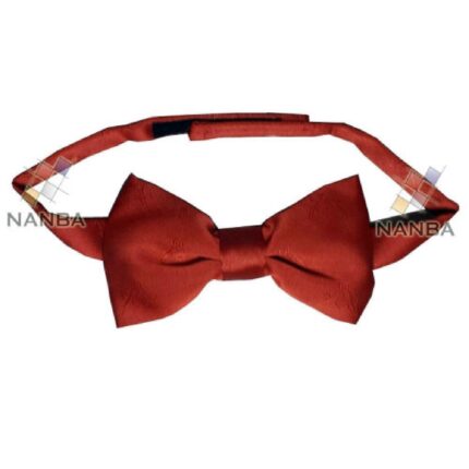 Masonic Bow Tie
