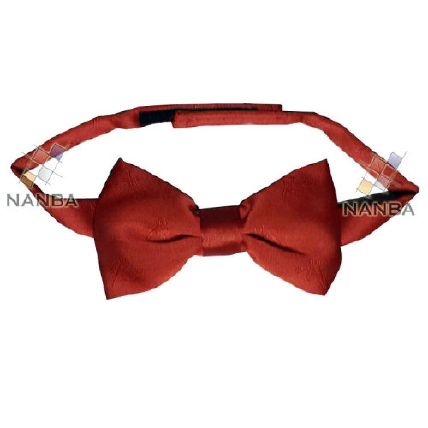 Masonic Bow Tie Masonic Bow Tie