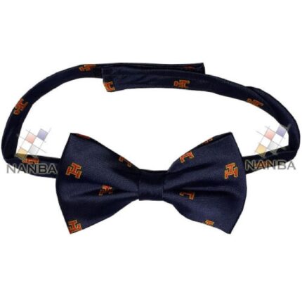 Masonic Bow Tie