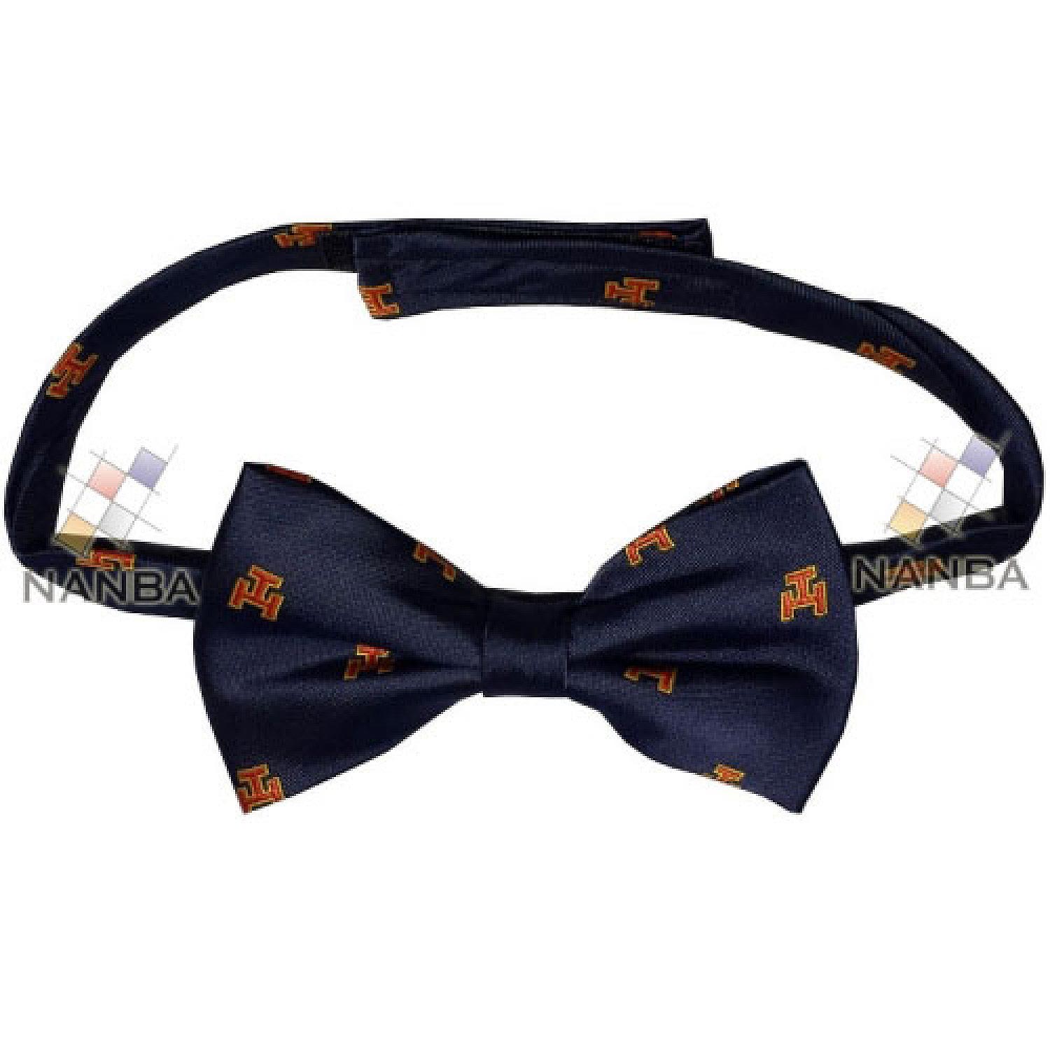 Masonic Bow Tie Masonic Bow Tie