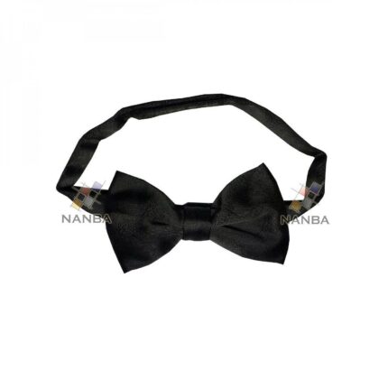 Masonic Bow Tie