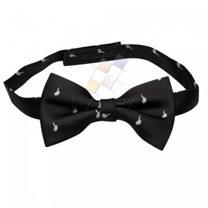 Masonic Bow Tie Teardrop