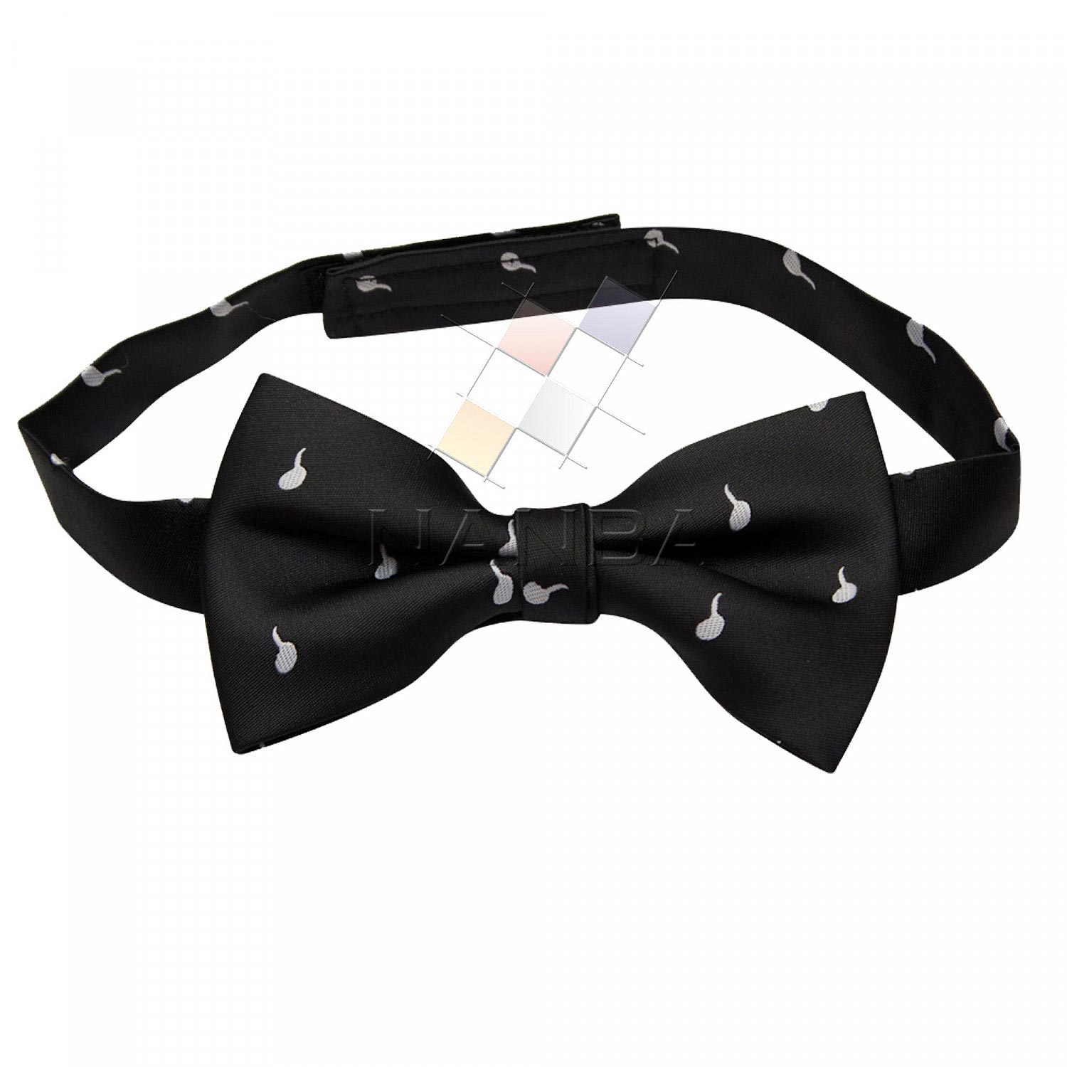 Masonic Bow Tie Teardrop Masonic Bow Tie Teardrop