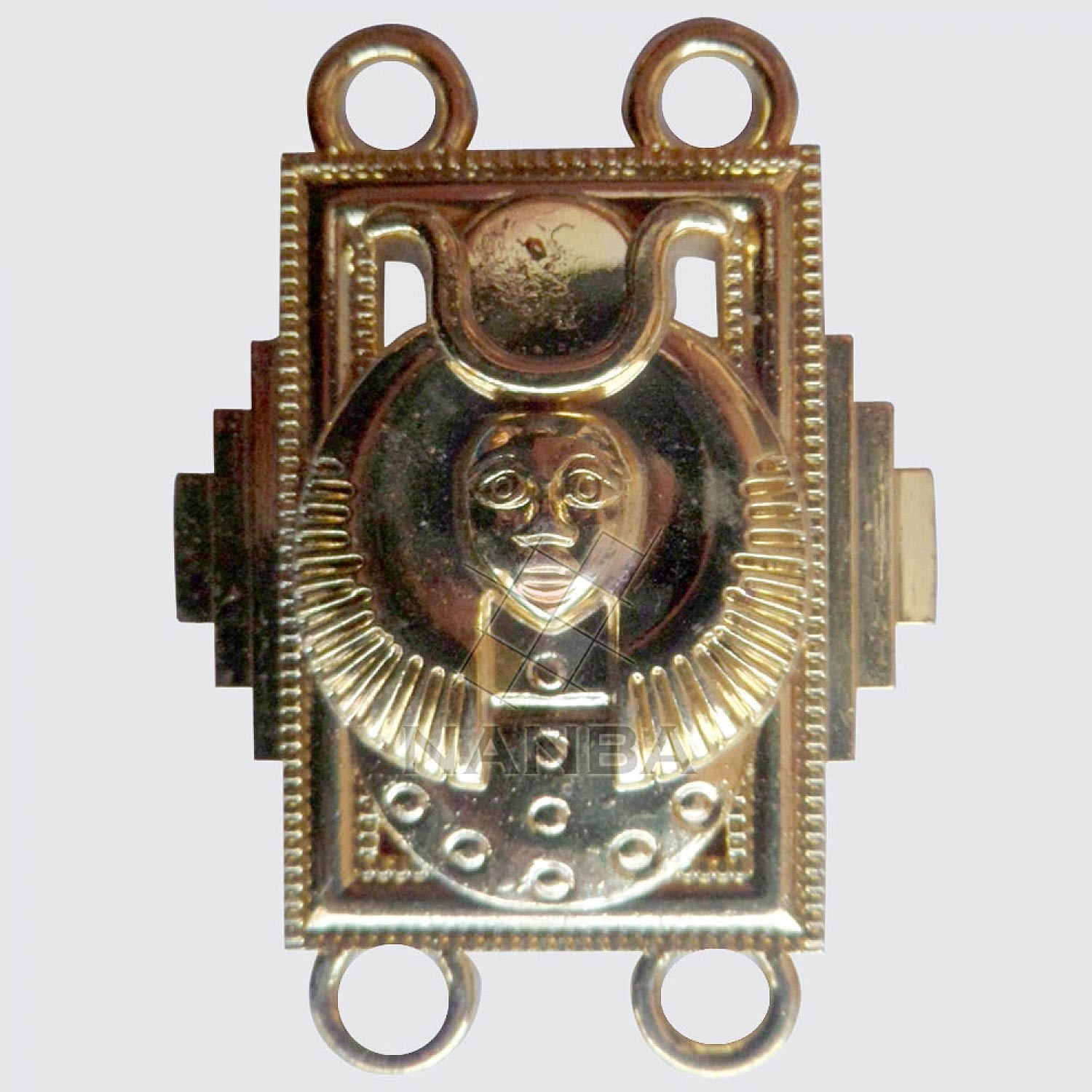 Masonic Chain Collar Emblem Masonic Chain Collar Emblem
