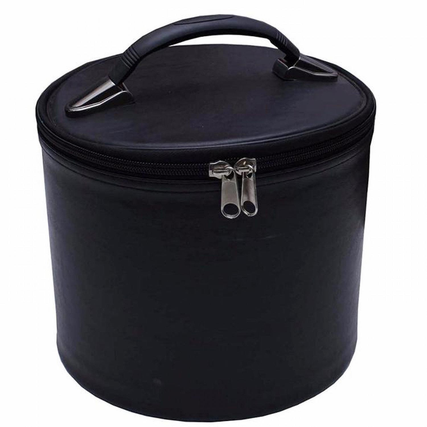 Masonic Fez Cap Case Masonic Fez Cap Case