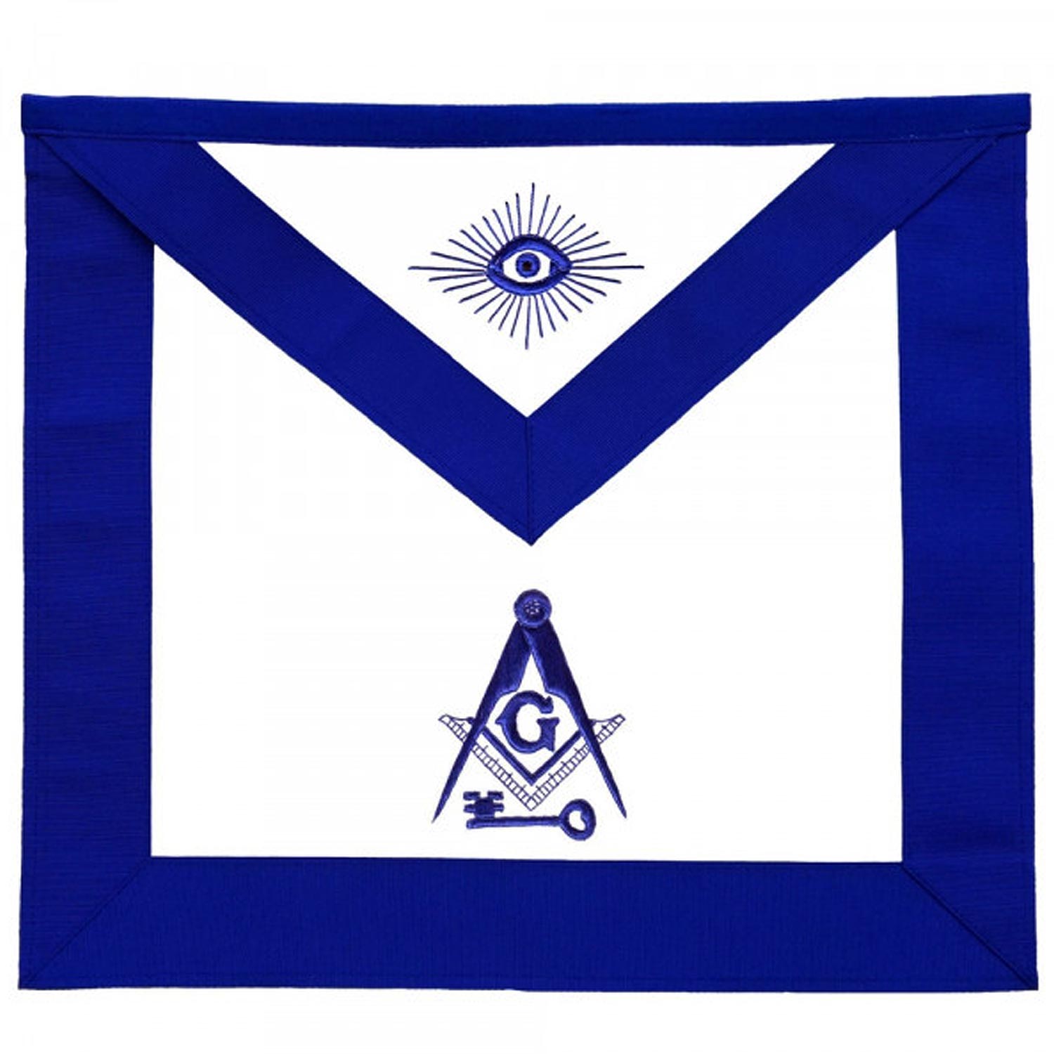 Masonic International Masonry Master Mason Apron Masonic International Masonry Master Mason Apron
