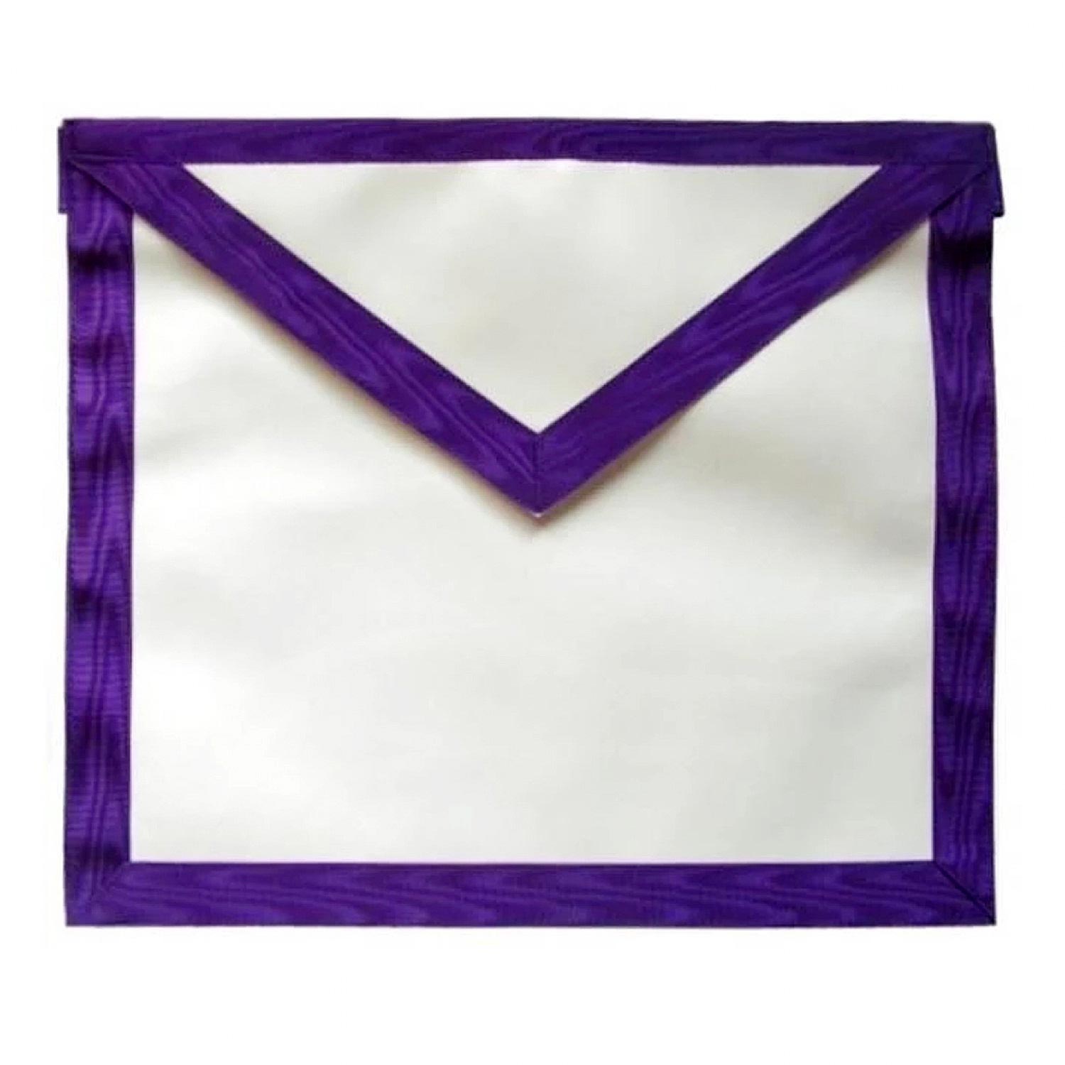 Masonic Memphis Misraim Rite Fellowcraft Apprentice Apron Masonic Memphis Misraim Rite Fellowcraft Apprentice Apron