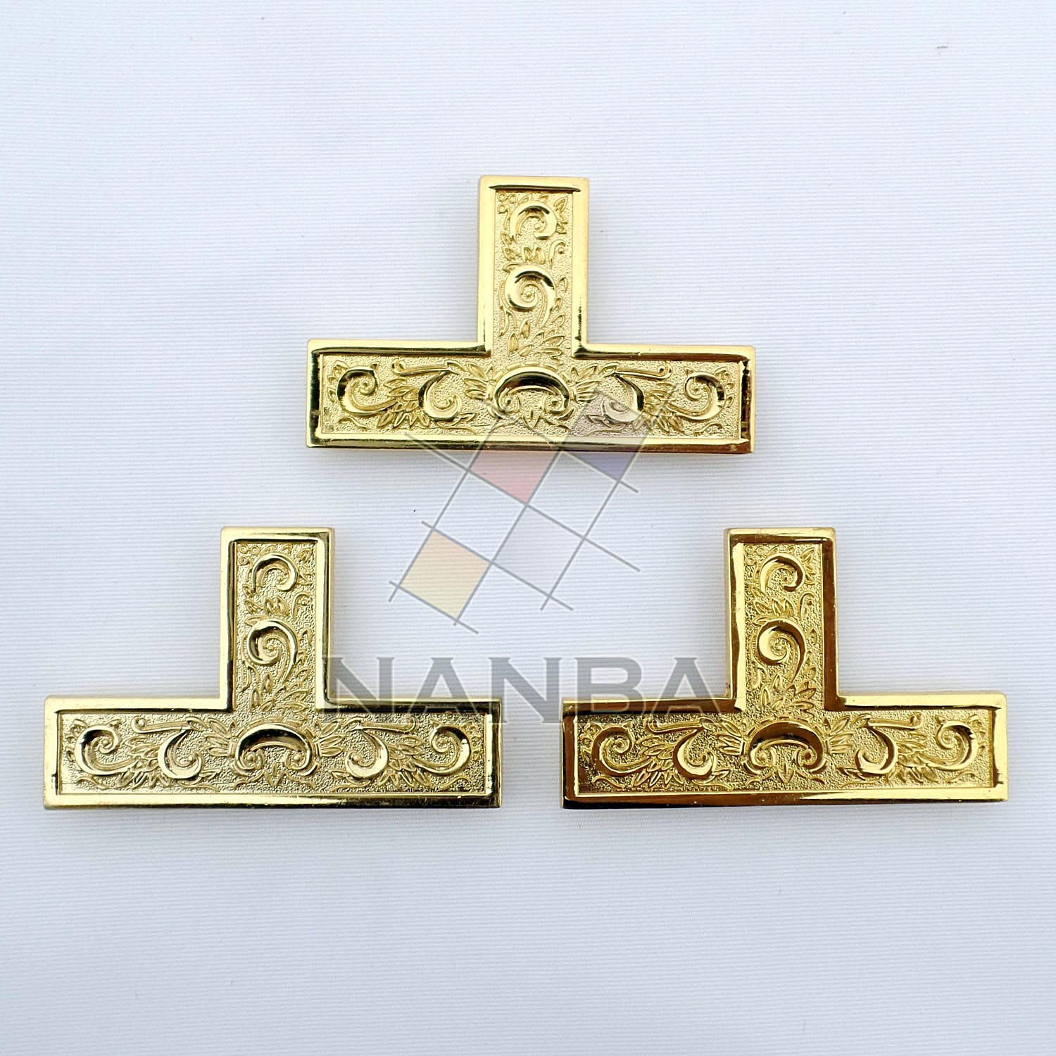 Masonic Metal Levels Masonic Metal Levels