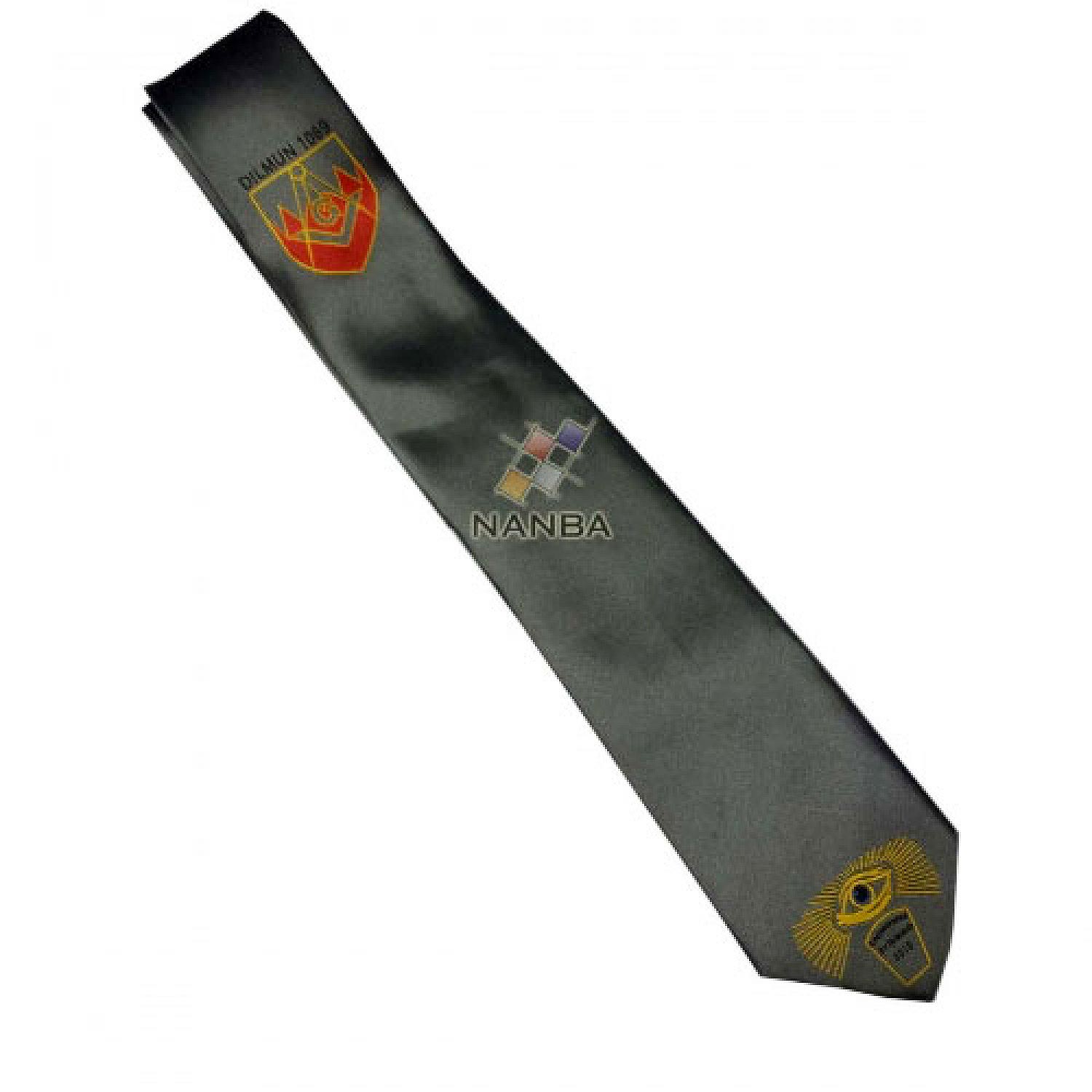 Masonic Masonic