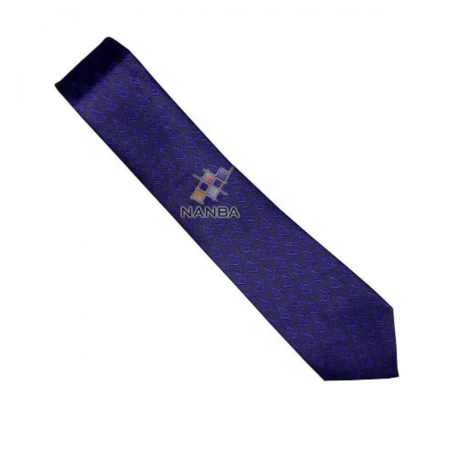 Masonic Masonic